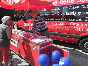11 friedensfest 2012
