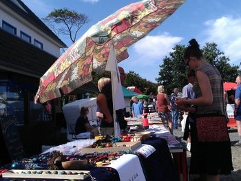 05 friedensfest 2012