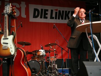 07 Wahlkampfauftakt