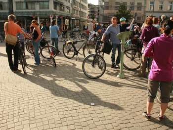 01 sternfahrt nach lichtenhagen