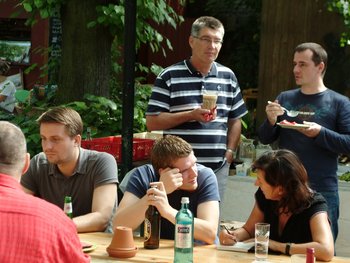 04 Neumitgliederbrunch