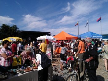 13 friedensfest 2012