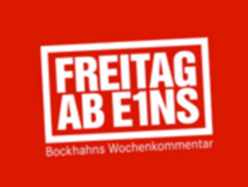 frab1 300px