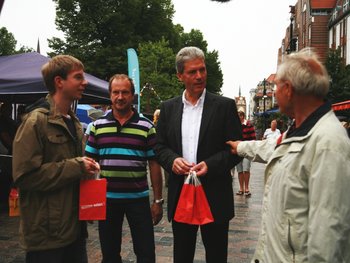08 Wahlkampfauftakt