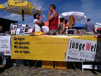 06 friedensfest 2012