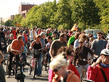 12 sternfahrt nach lichtenhagen