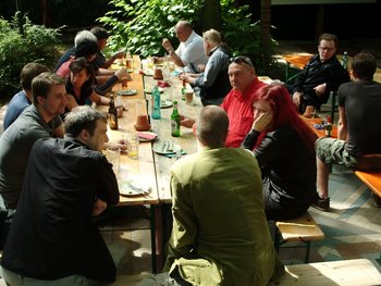 01 Neumitgliederbrunch