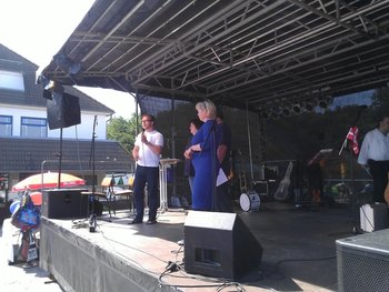 03 friedensfest 2012