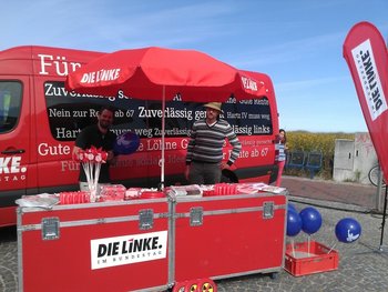 01 friedensfest 2012