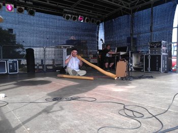 02 friedensfest 2012