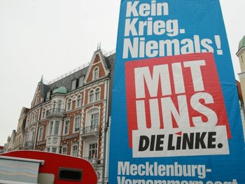 01 Wahlkampfauftakt