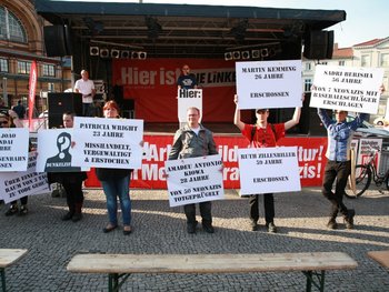 07 Wahlkampfabschluss 2011