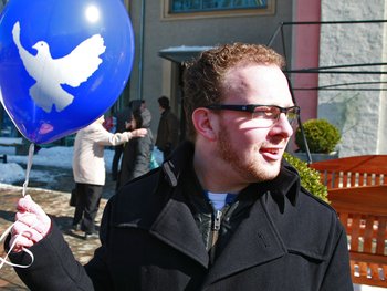 Steffen Bockhahn