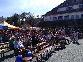 04 friedensfest 2012
