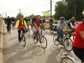 08 sternfahrt nach lichtenhagen9