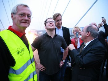 bild i