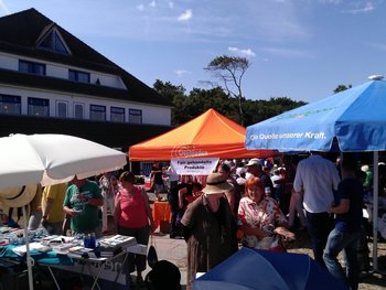 12 friedensfest 2012