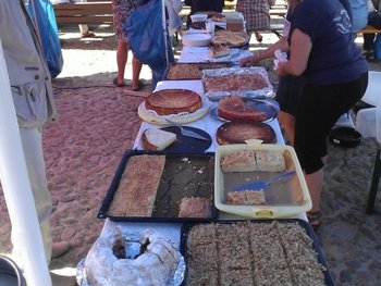 09 friedensfest 2012