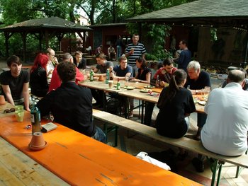 03 Neumitgliederbrunch