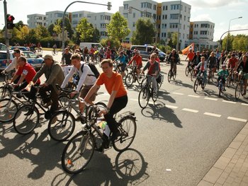 10 sternfahrt nach lichtenhagen