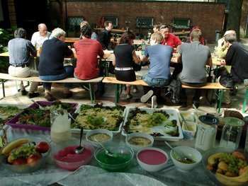 02 Neumitgliederbrunch