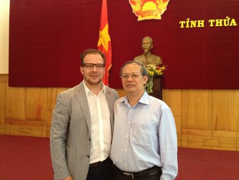 01 Vietnam 2012