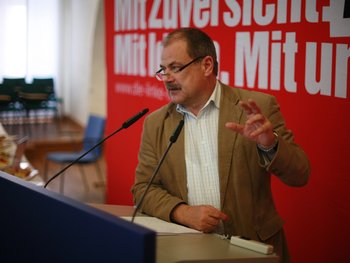 Peter Ritter