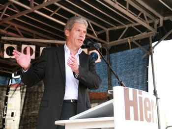 06 Wahlkampfabschluss 2011