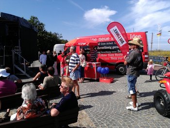 10 friedensfest 2012