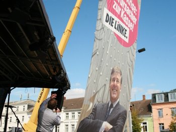 05 Wahlkampfabschluss 2011