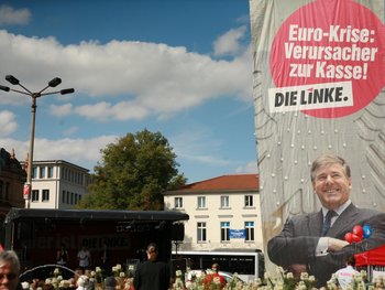 01 Wahlkampfabschluss 2011